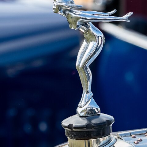 Fife-Vintage-Car-Rally-2022-08-28-11