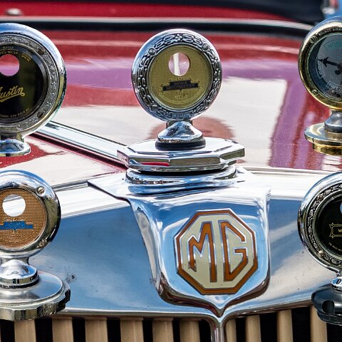 Fife-Vintage-Car-Rally-2022-08-28-13