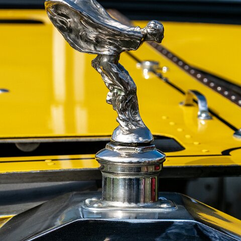 Fife-Vintage-Car-Rally-2022-08-28-14