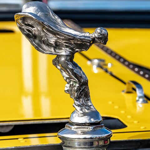 Fife-Vintage-Car-Rally-2022-08-28-15