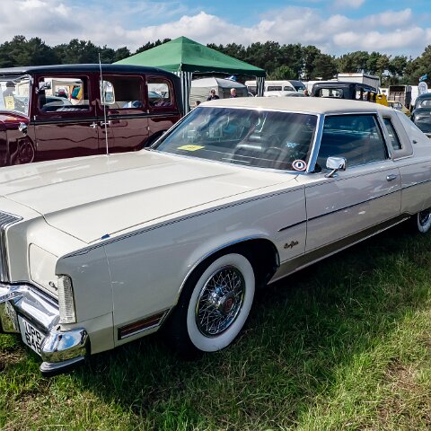 Fife-Vintage-Car-Rally-2022-08-28-17