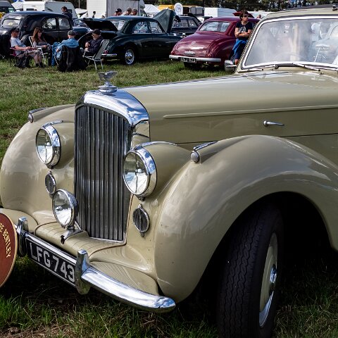 Fife-Vintage-Car-Rally-2022-08-28-20