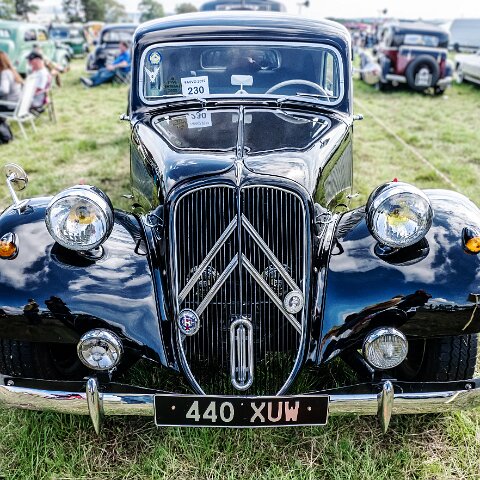 Fife-Vintage-Car-Rally-2022-08-28-4
