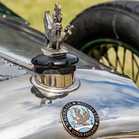 Fife-Vintage-Car-Rally-2023-08-27-10