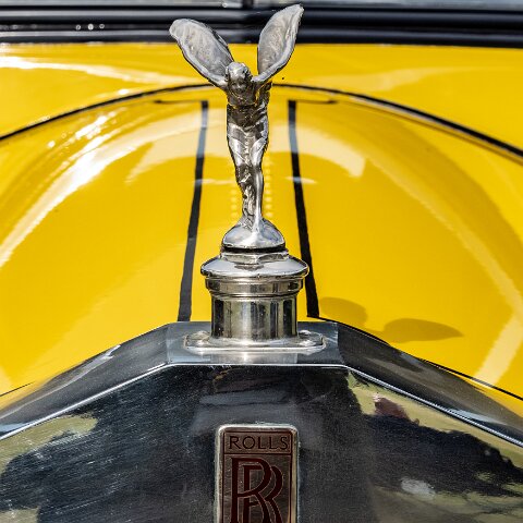 Fife-Vintage-Car-Rally-2023-08-27-11