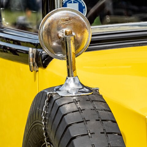 Fife-Vintage-Car-Rally-2023-08-27-12