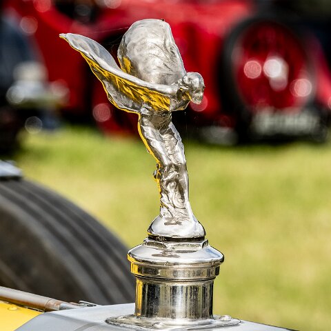 Fife-Vintage-Car-Rally-2023-08-27-13