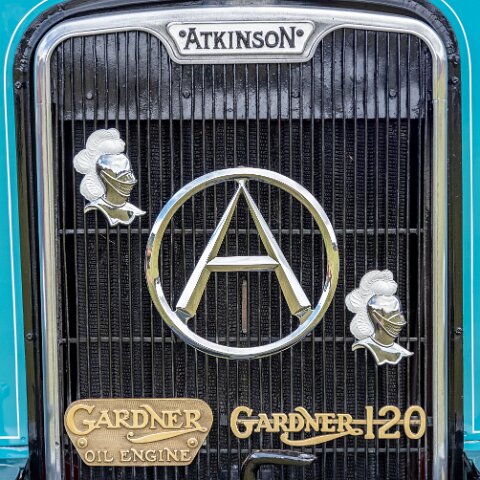 Fife-Vintage-Car-Rally-2023-08-27-2