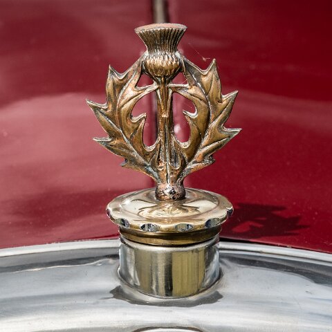 Fife-Vintage-Car-Rally-2023-08-27-6