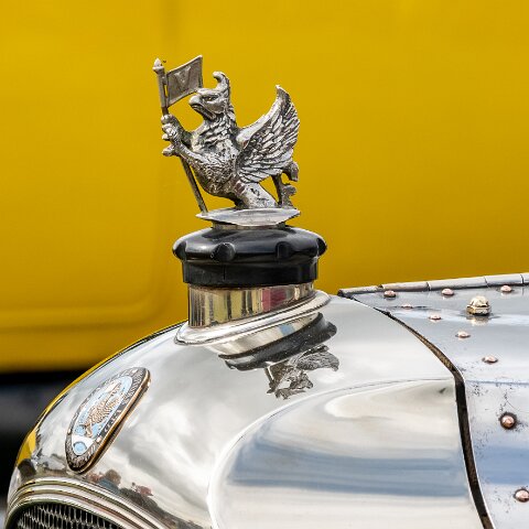 Fife-Vintage-Car-Rally-2023-08-27-8