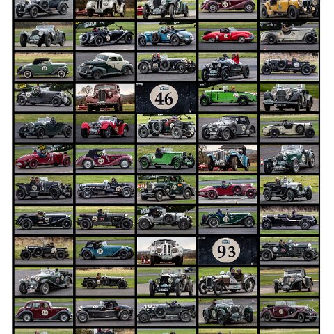 Flying-Scotsman-Rally-2022-0-3