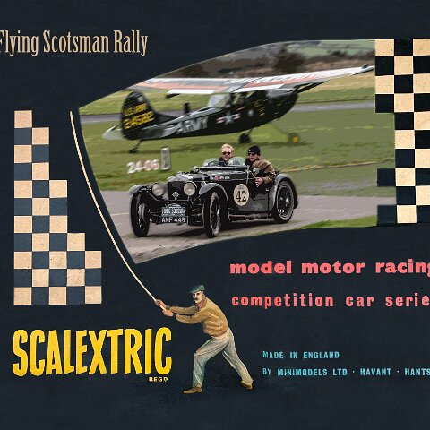 Flying-Scotsman-Rally-2022-0