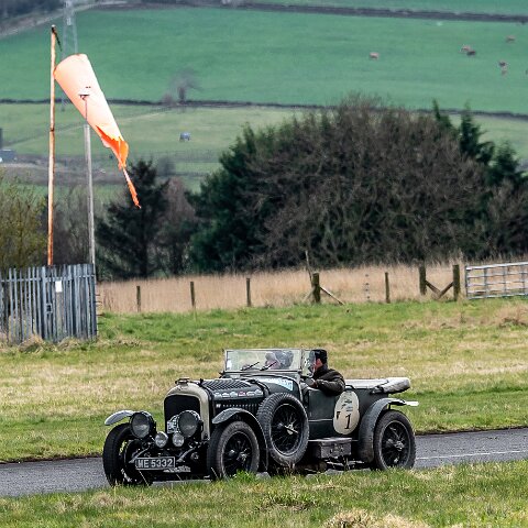 Flying-Scotsman-Rally-2022-1-1