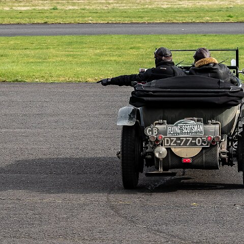 Flying-Scotsman-Rally-2022-1-10