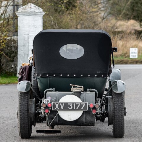 Flying-Scotsman-Rally-2022-1-100