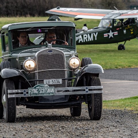 Flying-Scotsman-Rally-2022-1-102