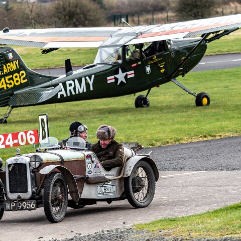 Flying-Scotsman-Rally-2022-1-105