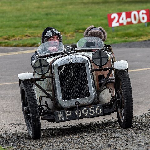 Flying-Scotsman-Rally-2022-1-106