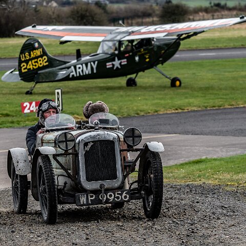 Flying-Scotsman-Rally-2022-1-109