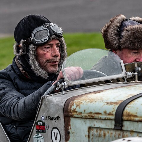 Flying-Scotsman-Rally-2022-1-110