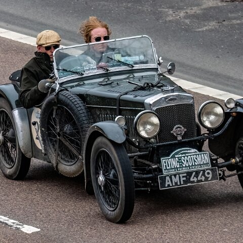 Flying-Scotsman-Rally-2023-10