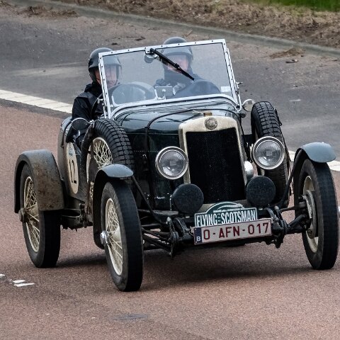 Flying-Scotsman-Rally-2023-13