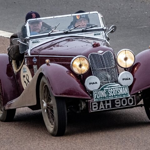 Flying-Scotsman-Rally-2023-15