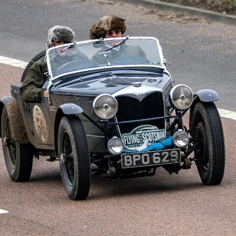 Flying-Scotsman-Rally-2023-19