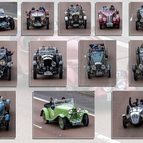 Flying-Scotsman-Rally-2023-2