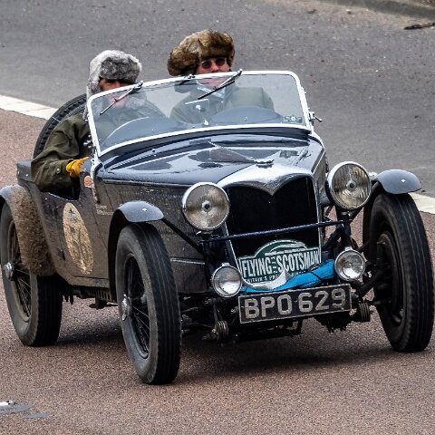 Flying-Scotsman-Rally-2023-20