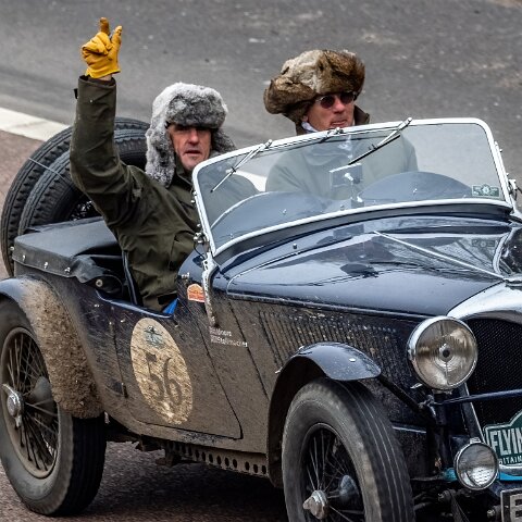 Flying-Scotsman-Rally-2023-22