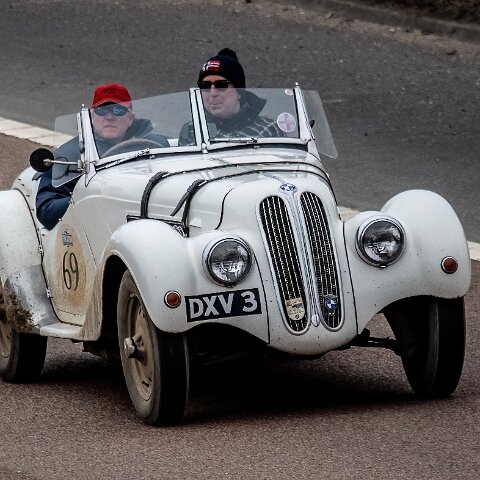 Flying-Scotsman-Rally-2023-5