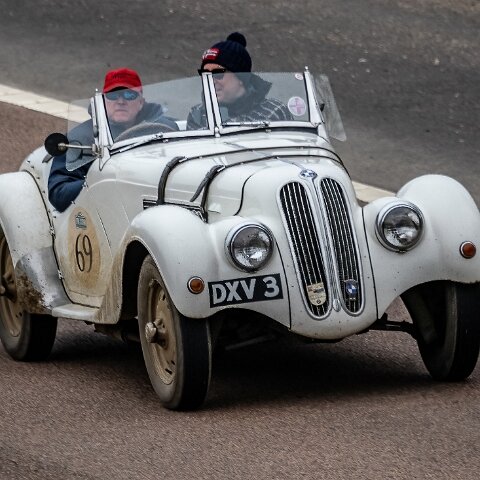 Flying-Scotsman-Rally-2023-6