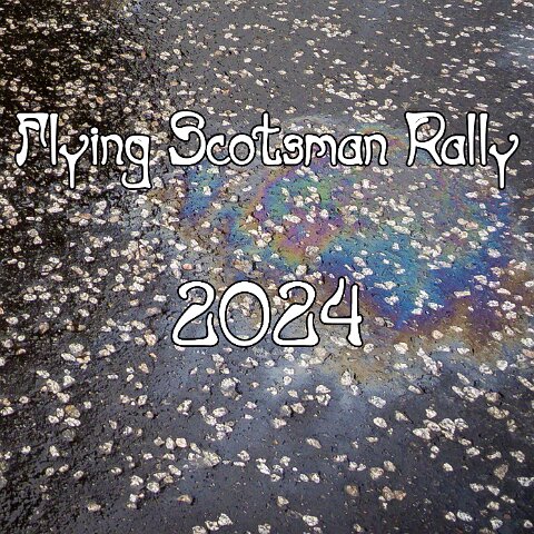 Flying-Scotsman-Rally-2024-1