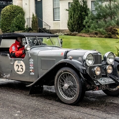 Flying-Scotsman-Rally-2024-10