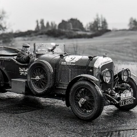 Flying-Scotsman-Rally-2024-12