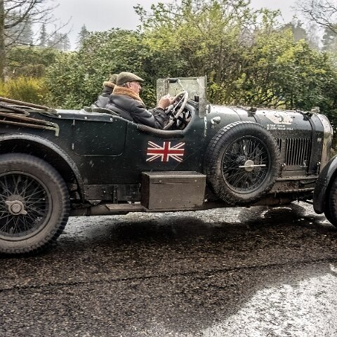Flying-Scotsman-Rally-2024-14