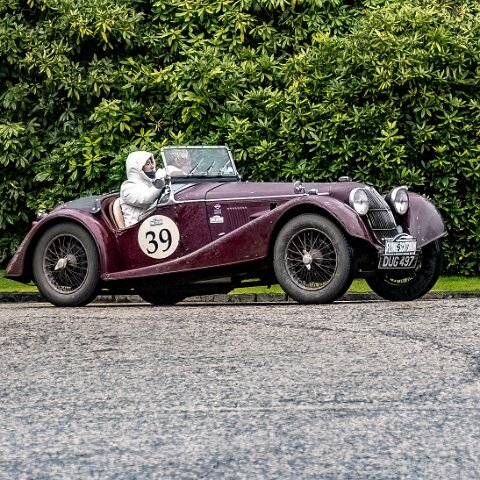 Flying-Scotsman-Rally-2024-15