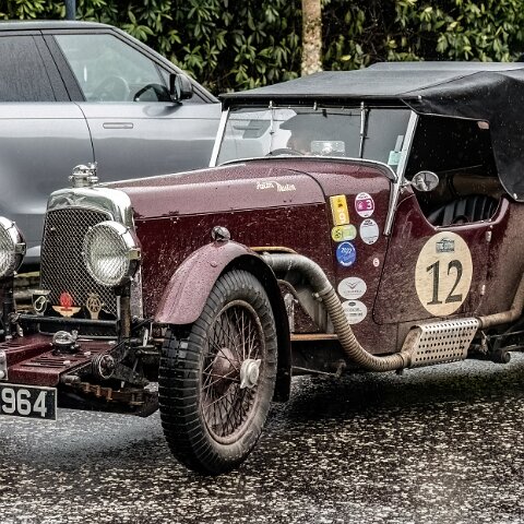 Flying-Scotsman-Rally-2024-16