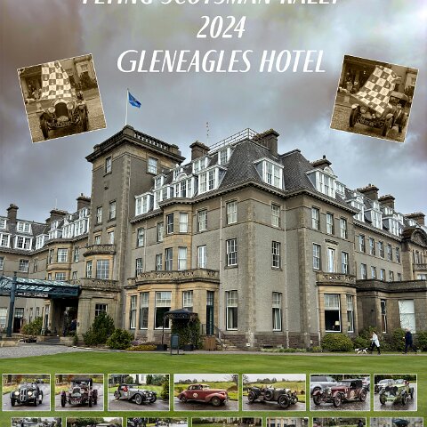 Flying-Scotsman-Rally-2024-1A