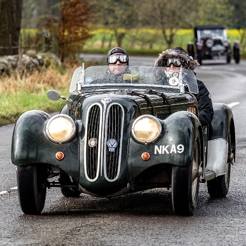 Flying-Scotsman-Rally-2024-2