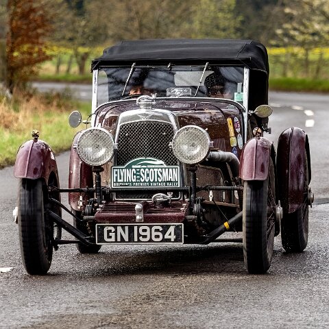 Flying-Scotsman-Rally-2024-5