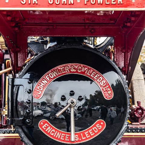 BonessSteam-Gala-2024-12