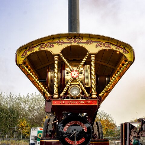 BonessSteam-Gala-2024-13