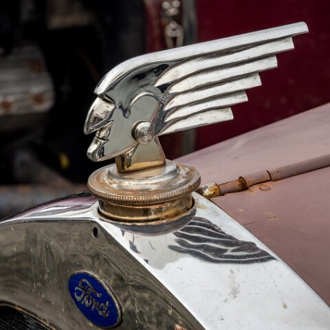 BonessSteam-Gala-2024-16