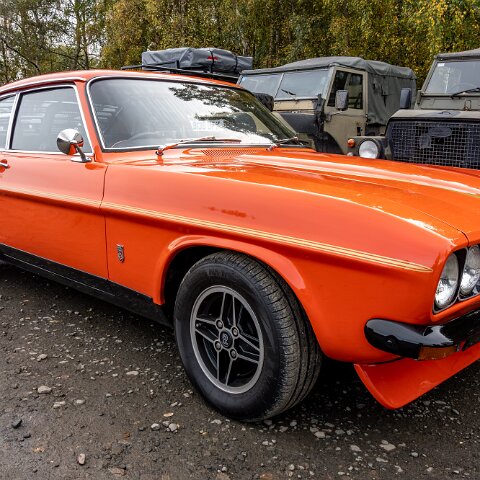 BonessSteam-Gala-2024-19