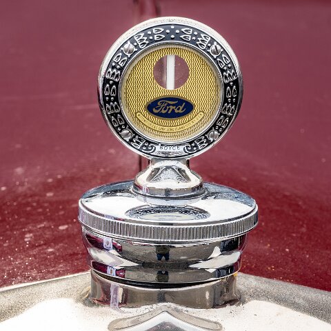 BonessSteam-Gala-2024-2