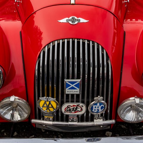 BonessSteam-Gala-2024-20