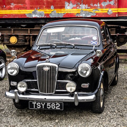 BonessSteam-Gala-2024-4