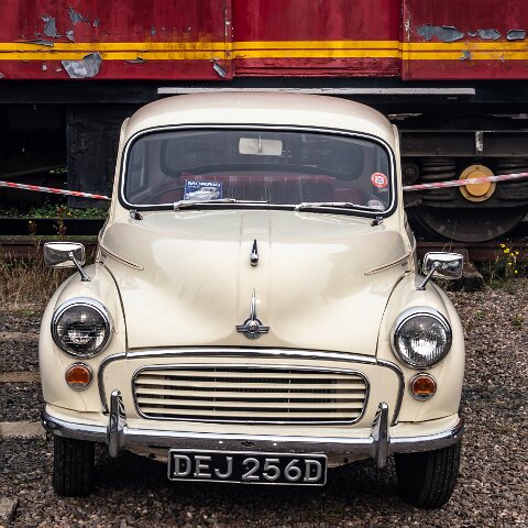 BonessSteam-Gala-2024-5